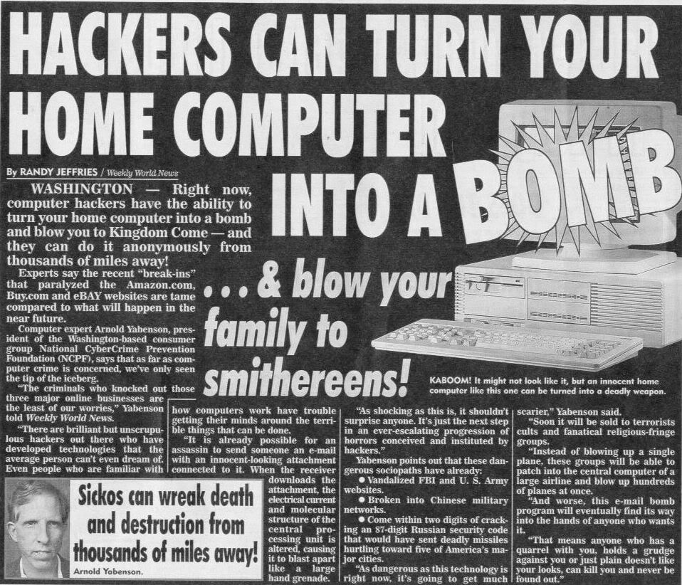 [Imagen: hackers-turn-pcs-into-bombs.jpg]