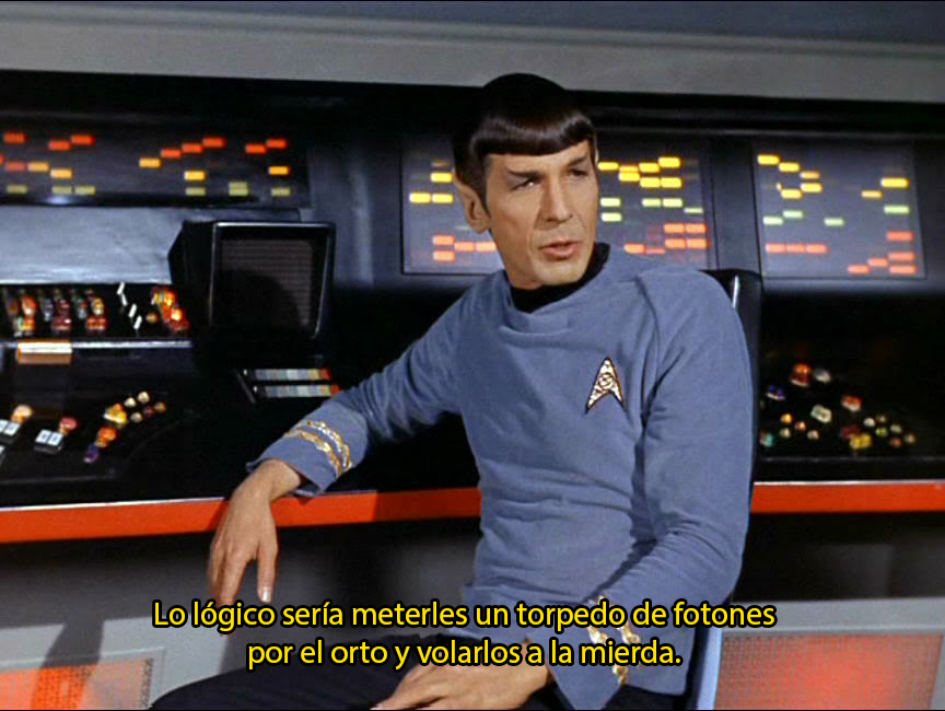 [Imagen: spock.jpg]