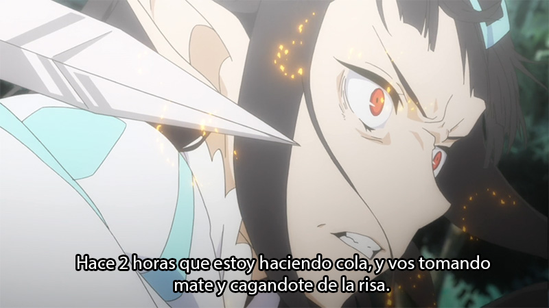 [Imagen: danmachi07a.jpg]