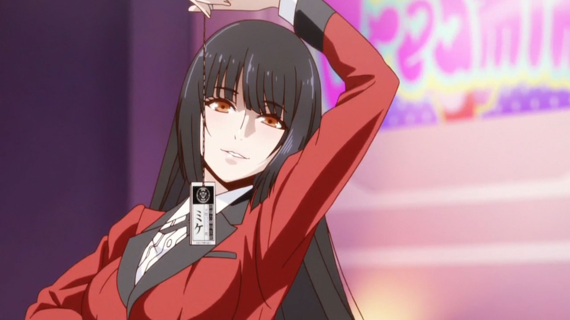 [Imagen: kakegurui8b.jpg]