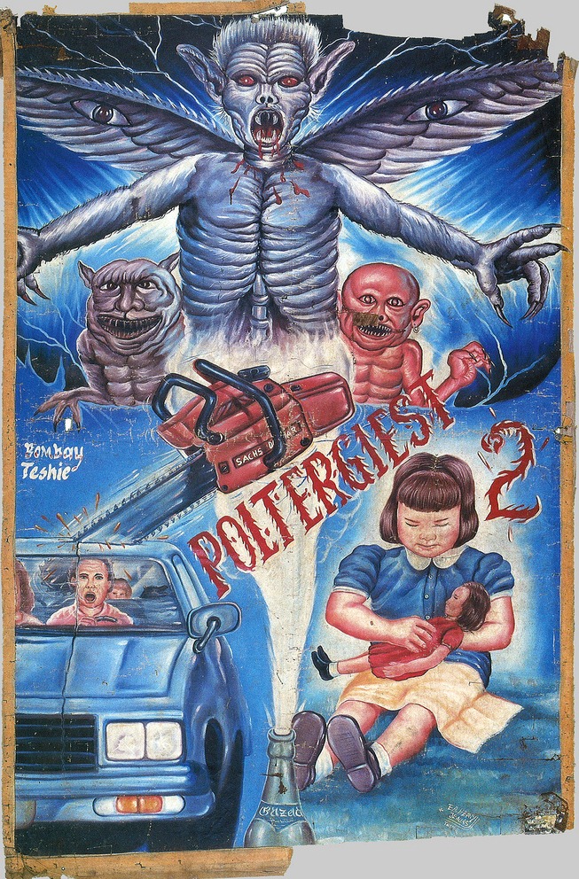 Haz click para ampliar http://argentina-anime.com/forum/images/varios/2018/posters-uganda/poster10.jpg
