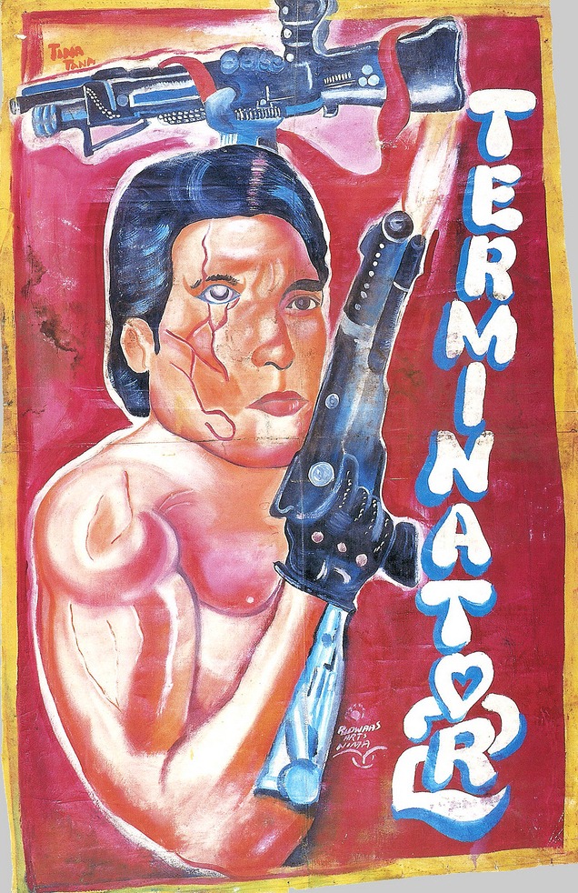 Haz click para ampliar http://argentina-anime.com/forum/images/varios/2018/posters-uganda/poster11.jpg