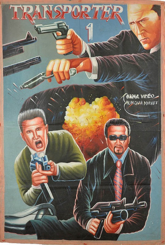 Haz click para ampliar http://argentina-anime.com/forum/images/varios/2018/posters-uganda/poster15.jpg