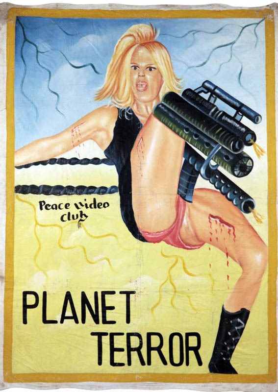 Haz click para ampliar http://argentina-anime.com/forum/images/varios/2018/posters-uganda/poster16.jpg