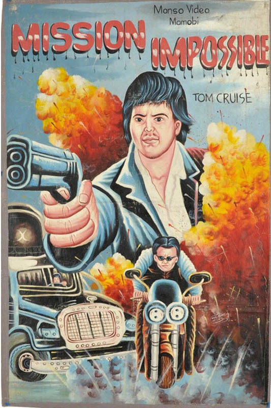 Haz click para ampliar http://argentina-anime.com/forum/images/varios/2018/posters-uganda/poster17.jpg