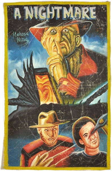 Haz click para ampliar http://argentina-anime.com/forum/images/varios/2018/posters-uganda/poster19.jpg