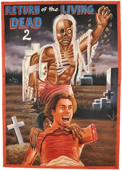 Haz click para ampliar http://argentina-anime.com/forum/images/varios/2018/posters-uganda/poster20.jpg