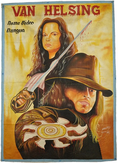 Haz click para ampliar http://argentina-anime.com/forum/images/varios/2018/posters-uganda/poster21.jpg