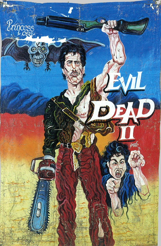 Haz click para ampliar http://argentina-anime.com/forum/images/varios/2018/posters-uganda/poster9.jpg