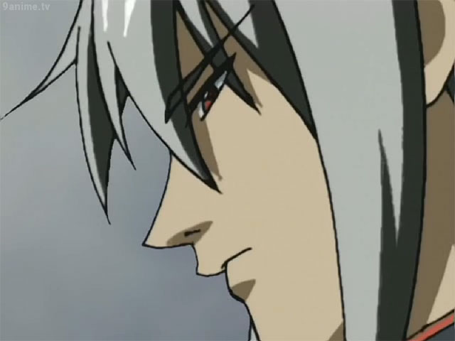 Haz click para ampliar http://argentina-anime.com/forum/images/varios/2018/goc8.jpg
