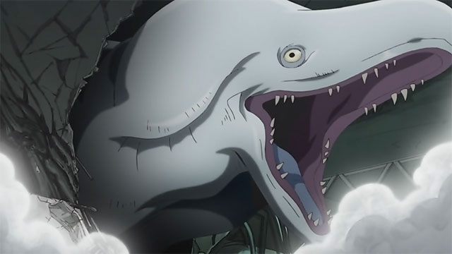 Haz click para ampliar http://argentina-anime.com/forum/images/varios/2018/hataraku04c.jpg