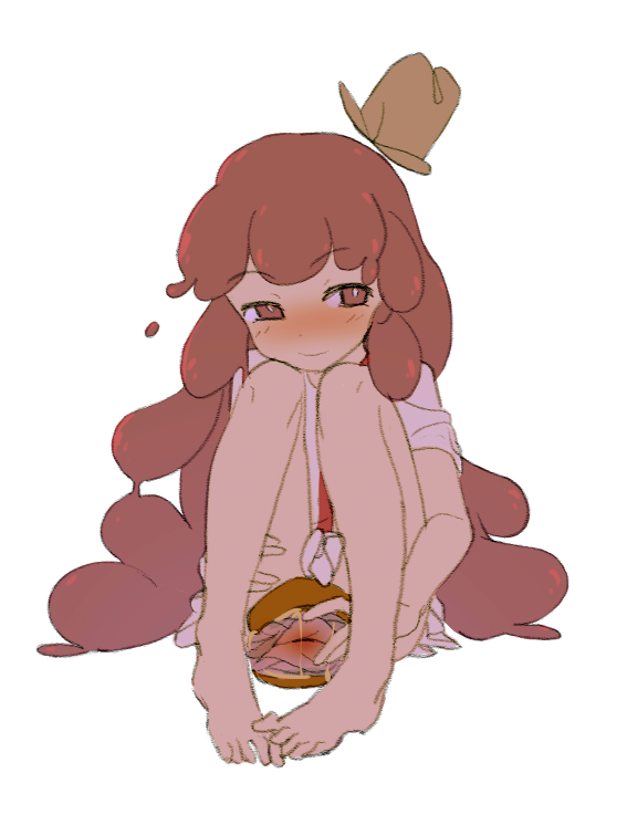 Haz click para ampliar http://argentina-anime.com/forum/images/varios/2019/arby7.png