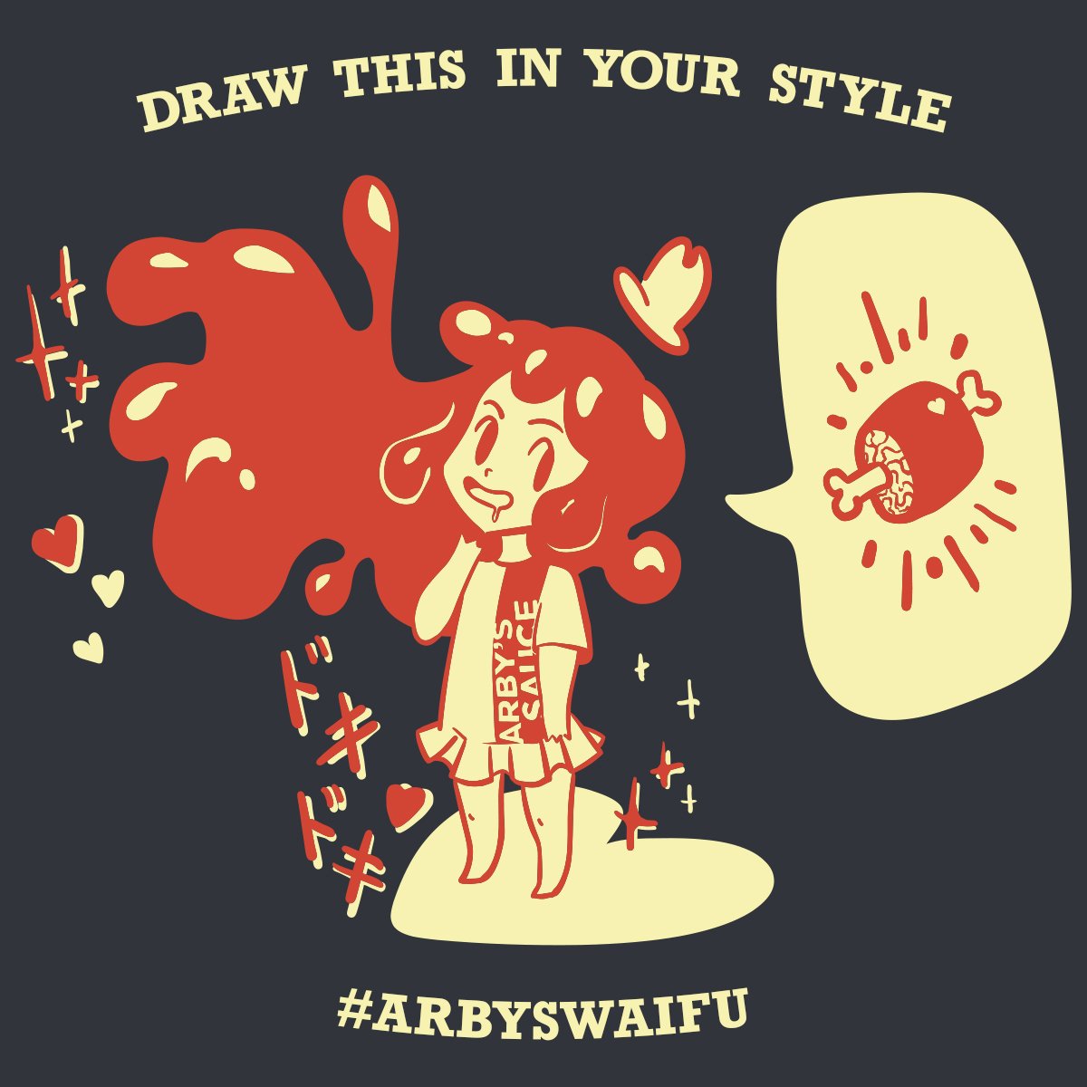 Haz click para ampliar http://argentina-anime.com/forum/images/varios/2019/arbys1.jpg