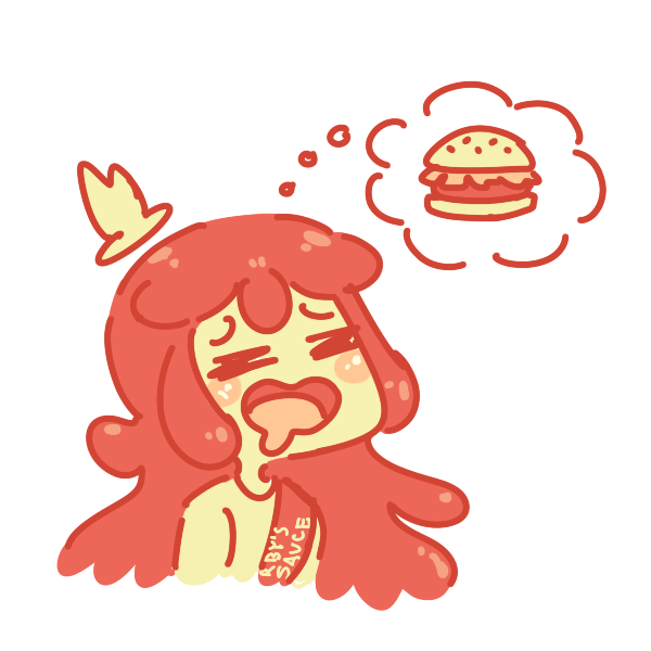 Haz click para ampliar http://argentina-anime.com/forum/images/varios/2019/arbys3.png