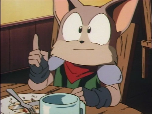 Haz click para ampliar http://argentina-anime.com/forum/images/varios/2020/blue.jpg