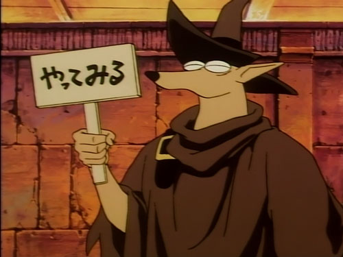 Haz click para ampliar http://argentina-anime.com/forum/images/varios/2020/killmon.jpg