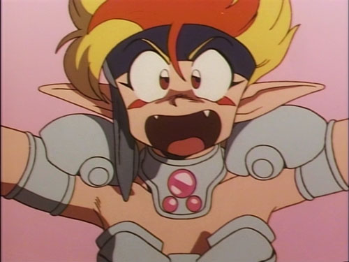 Haz click para ampliar http://argentina-anime.com/forum/images/varios/2020/moka.jpg