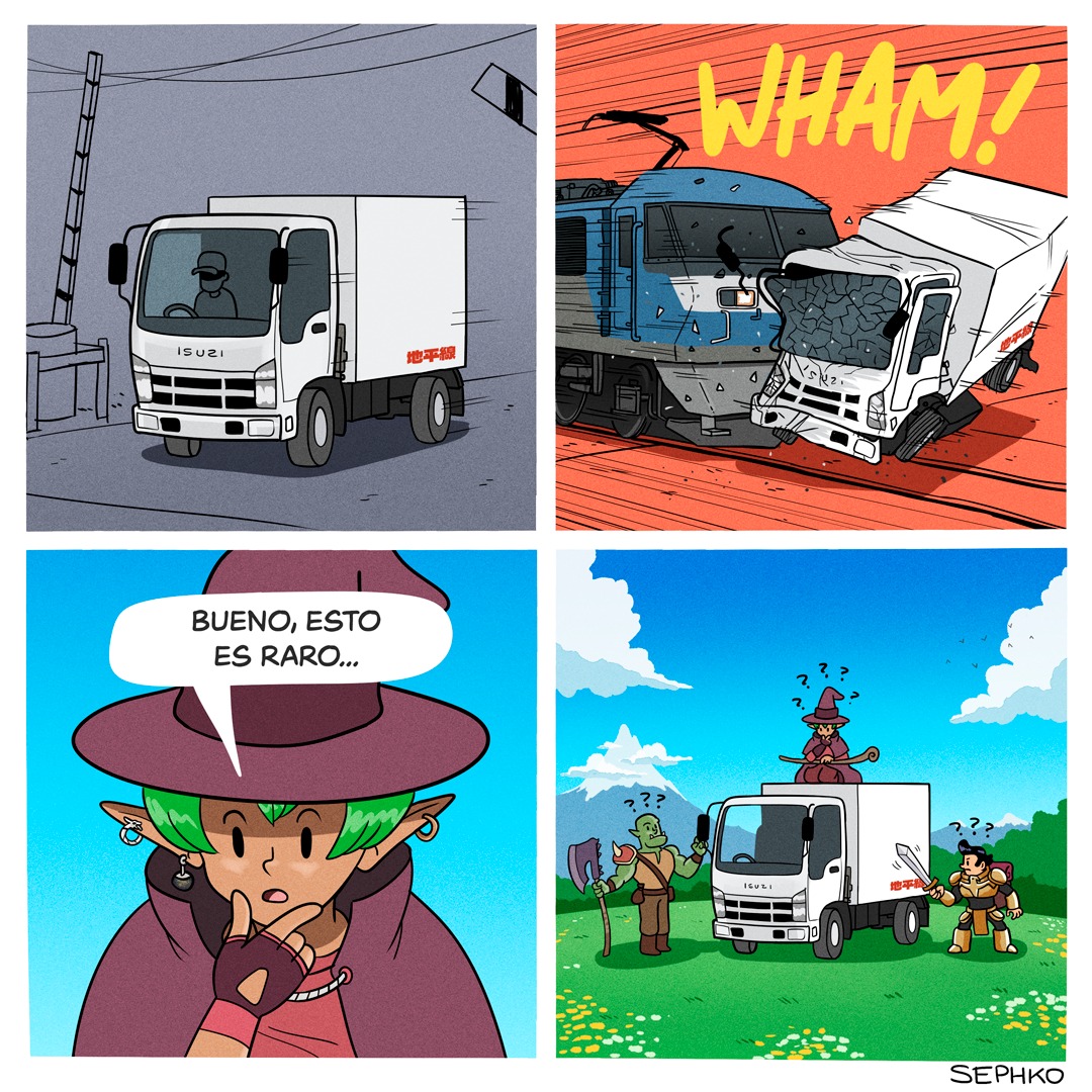 [Imagen: camionkun.jpg]