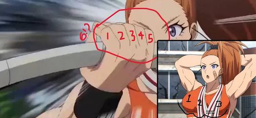 [Imagen: aiornot.jpg]