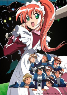 [Imagen: azuza1.jpg]