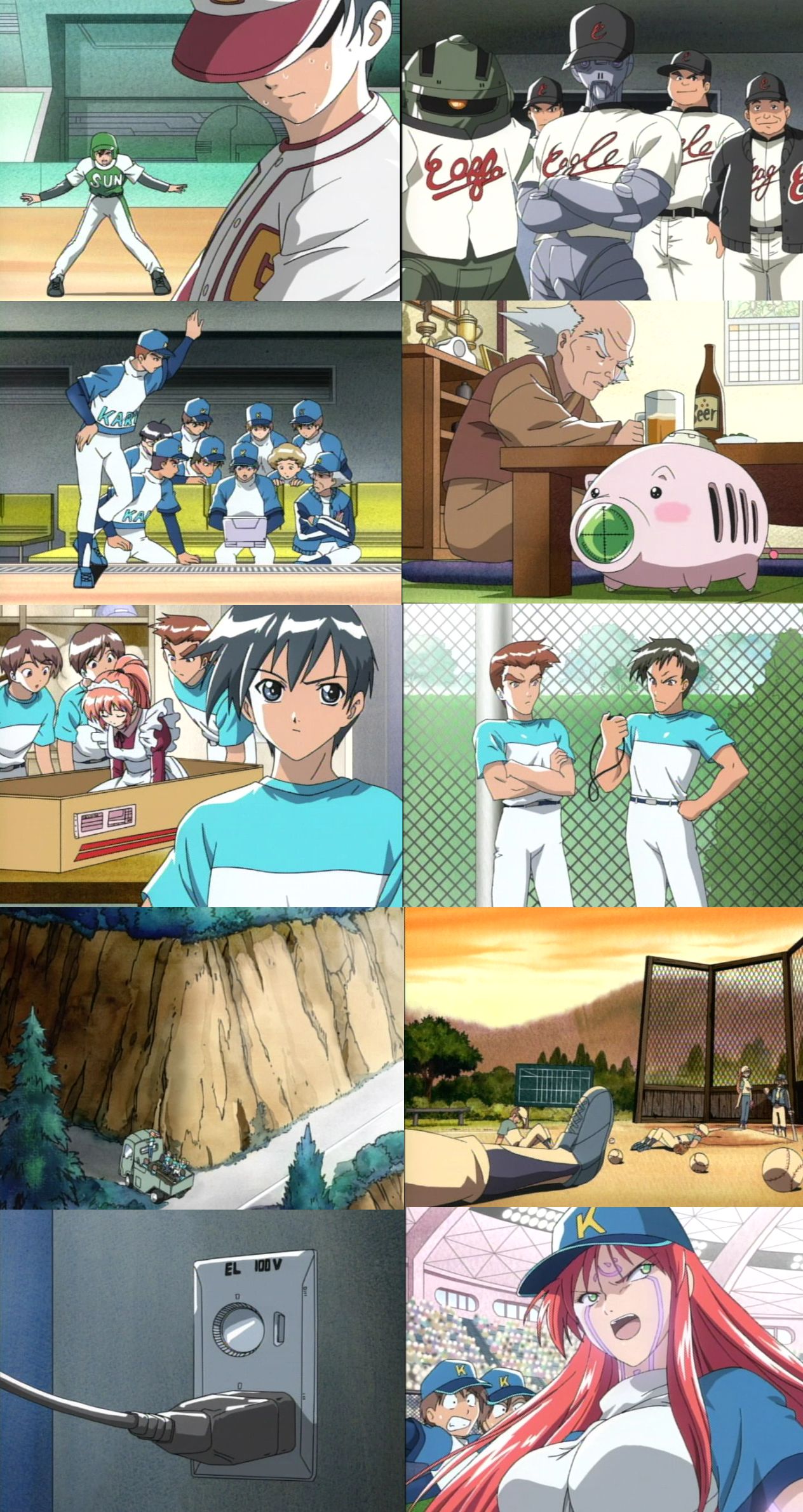 [Imagen: azuza2.jpg]