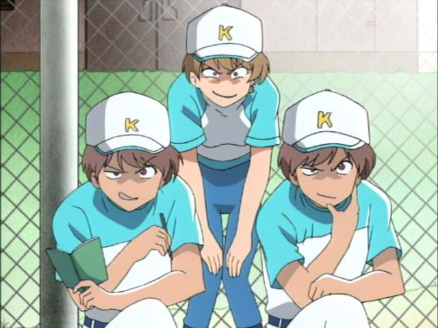 [Imagen: azuza3.jpg]