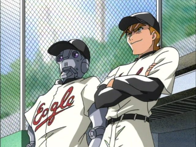 [Imagen: azuza5.jpg]