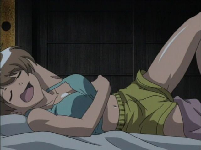 [Imagen: azuza6.jpg]