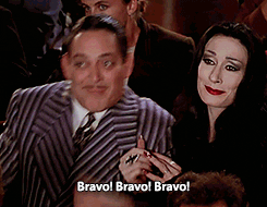 [Imagen: bravo.gif]