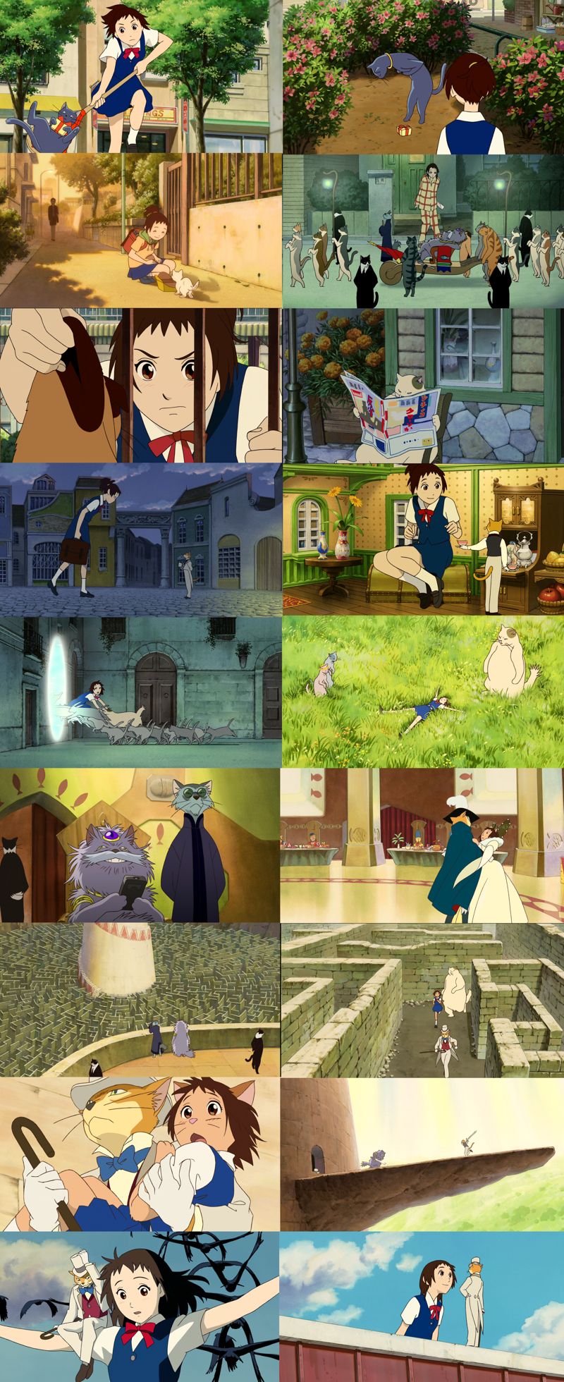 [Imagen: catreturns2.jpg]