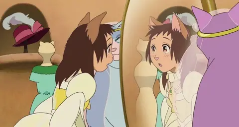 [Imagen: catreturns5.webp]