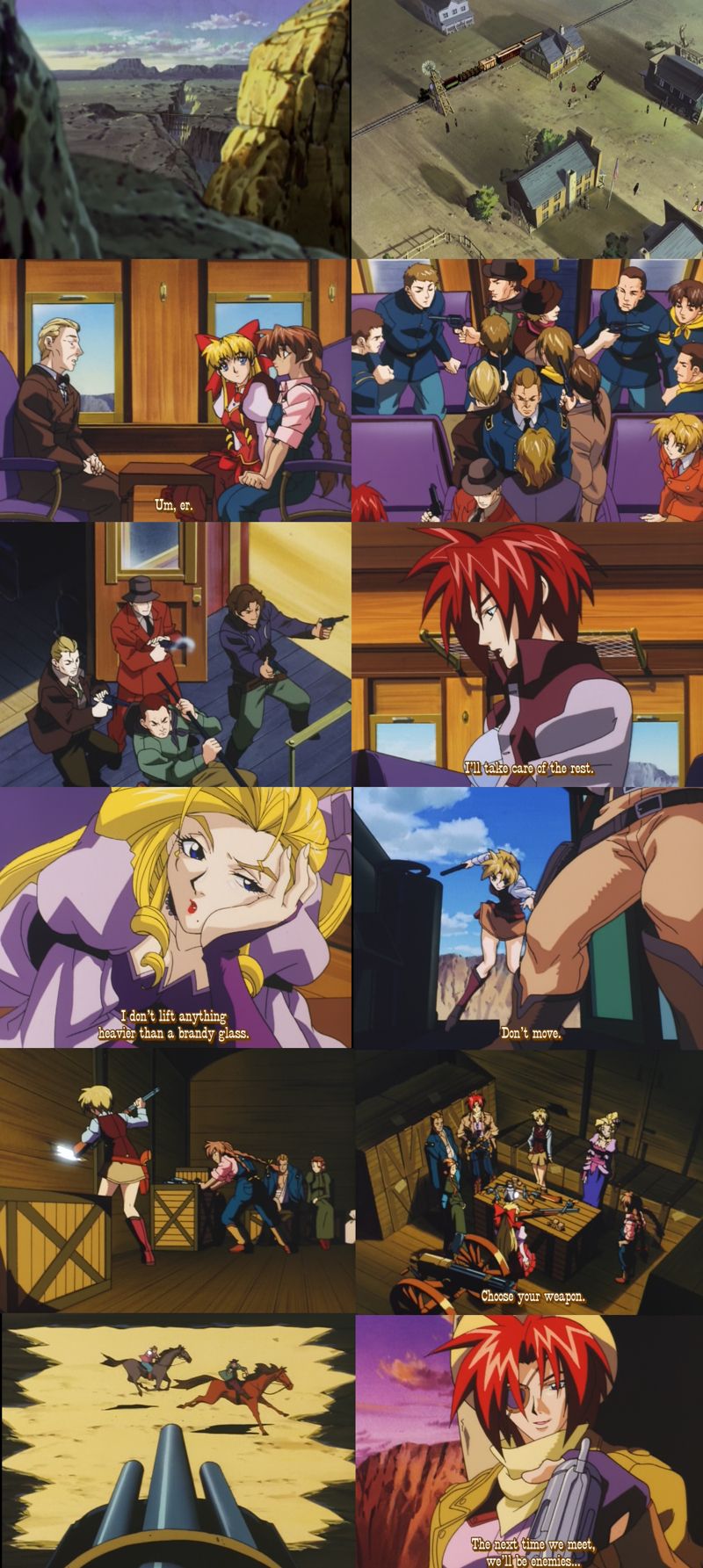 [Imagen: early2.jpg]