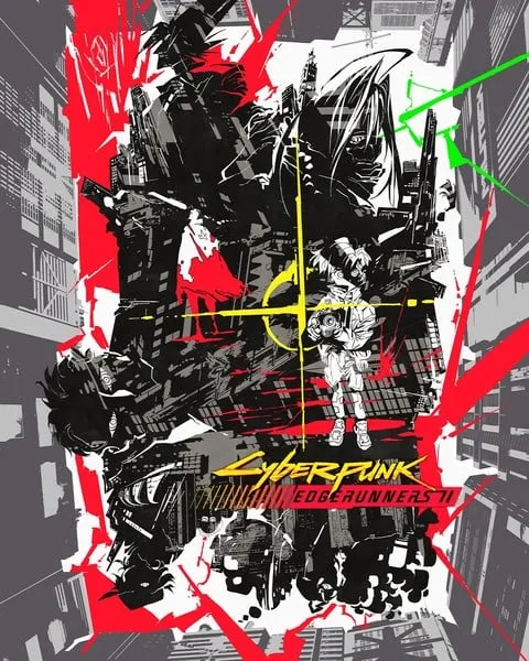 [Imagen: edgerunners2.webp]