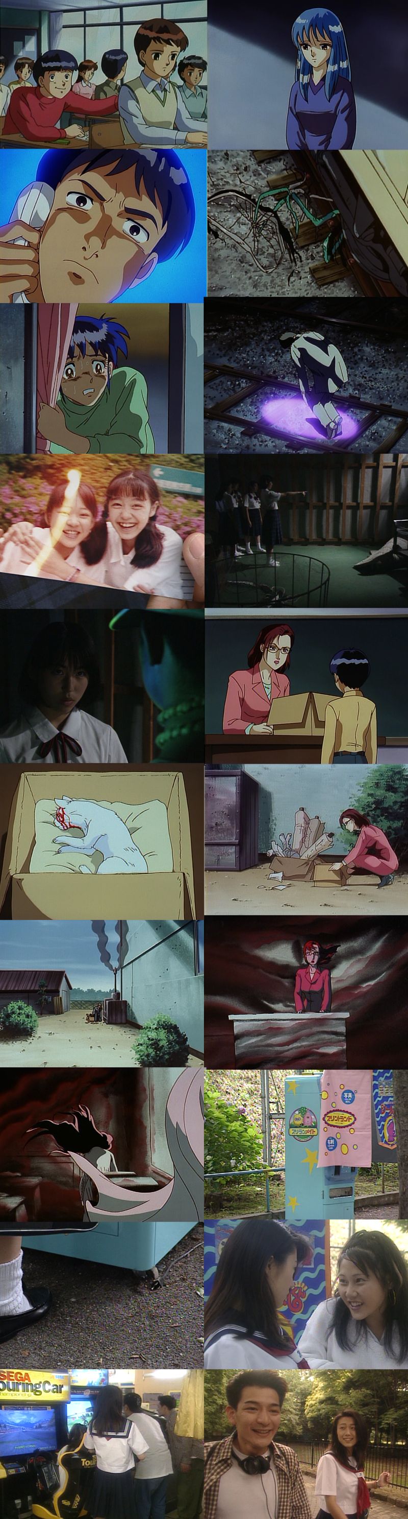 [Imagen: gakkou5.jpg]