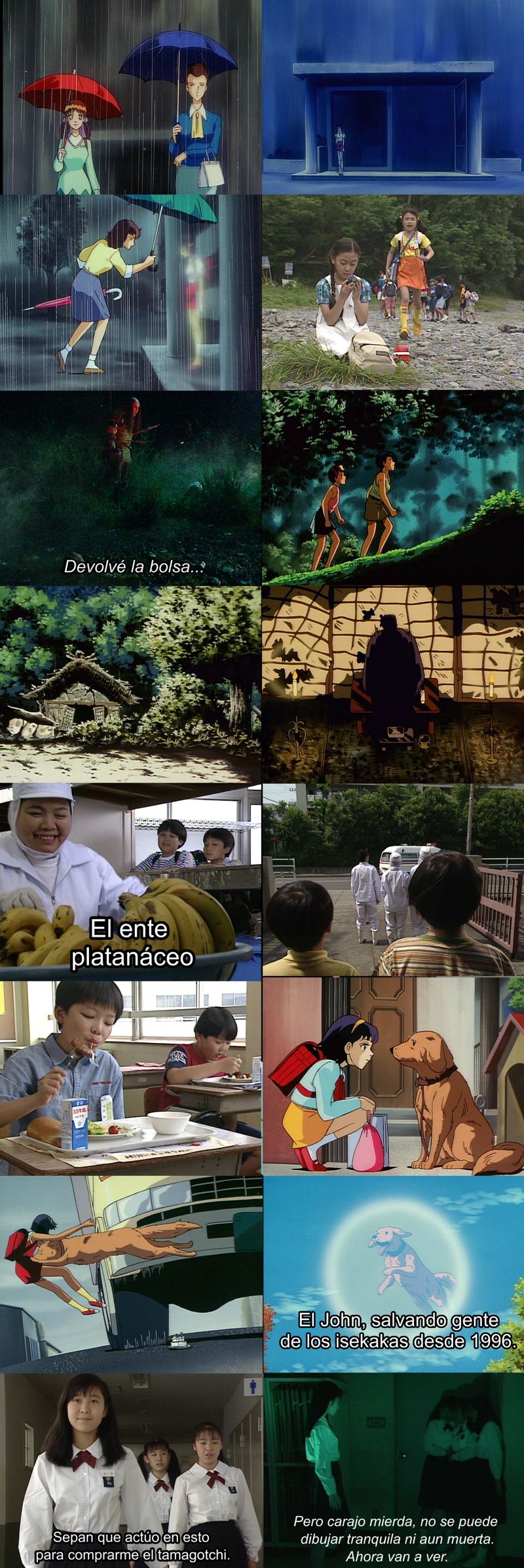 [Imagen: gakkou6.jpg]