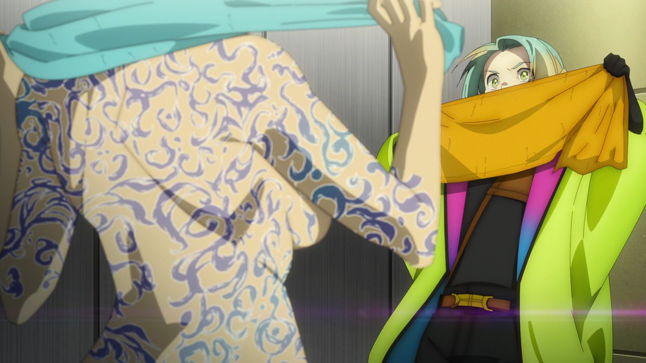 [Imagen: gnosia_5.jpg]