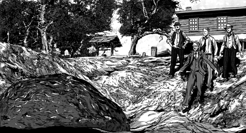 [Imagen: goutanabe3.webp]