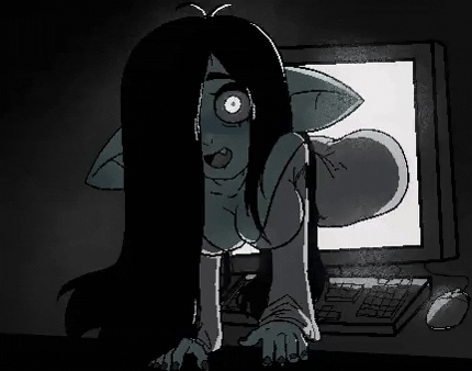 [Imagen: hexikron-goblinsadako.gif]