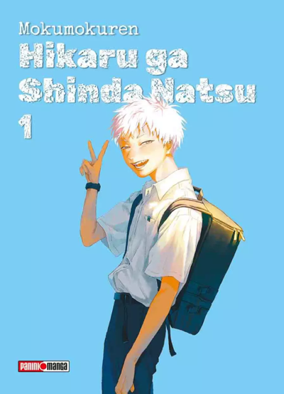 [Imagen: hikaru.webp]