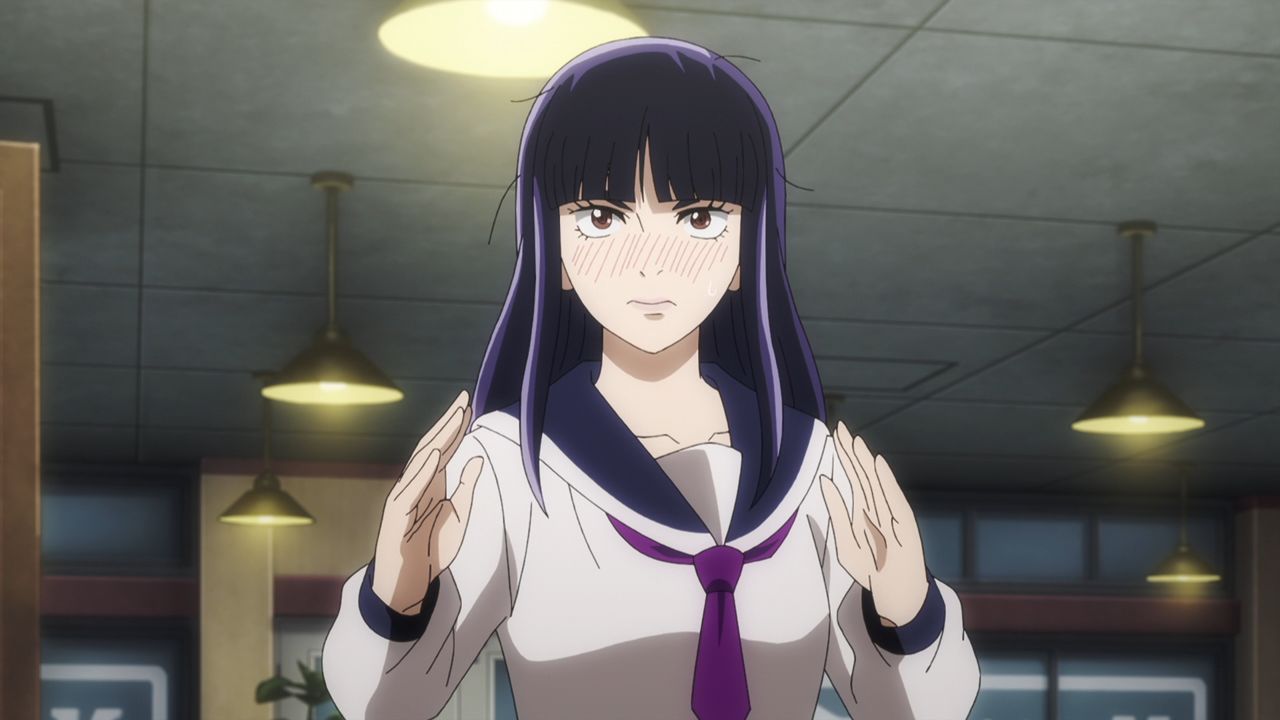 [Imagen: kaoru.jpg]