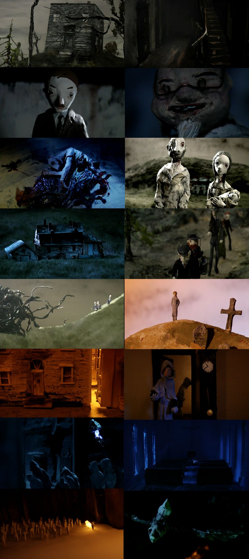 [Imagen: lovecraft2.jpg]