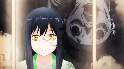 [Imagen: mieruko.webp]