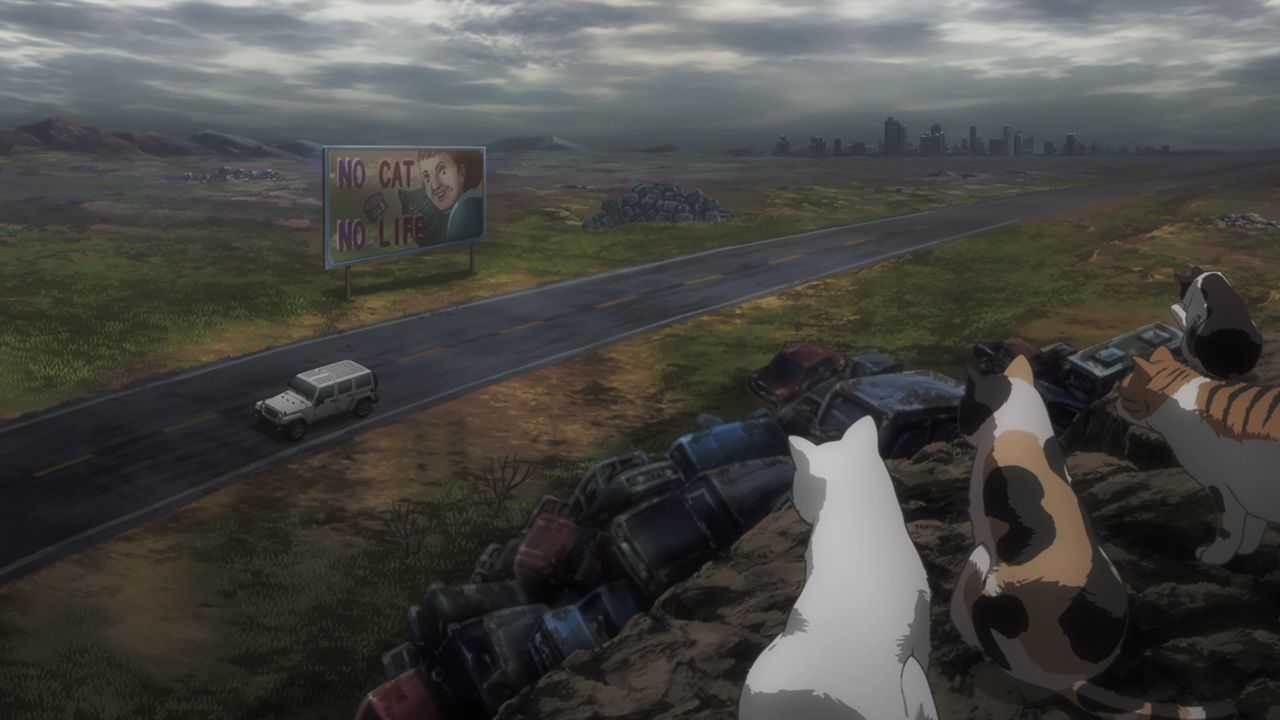 [Imagen: nocatnolife.jpg]