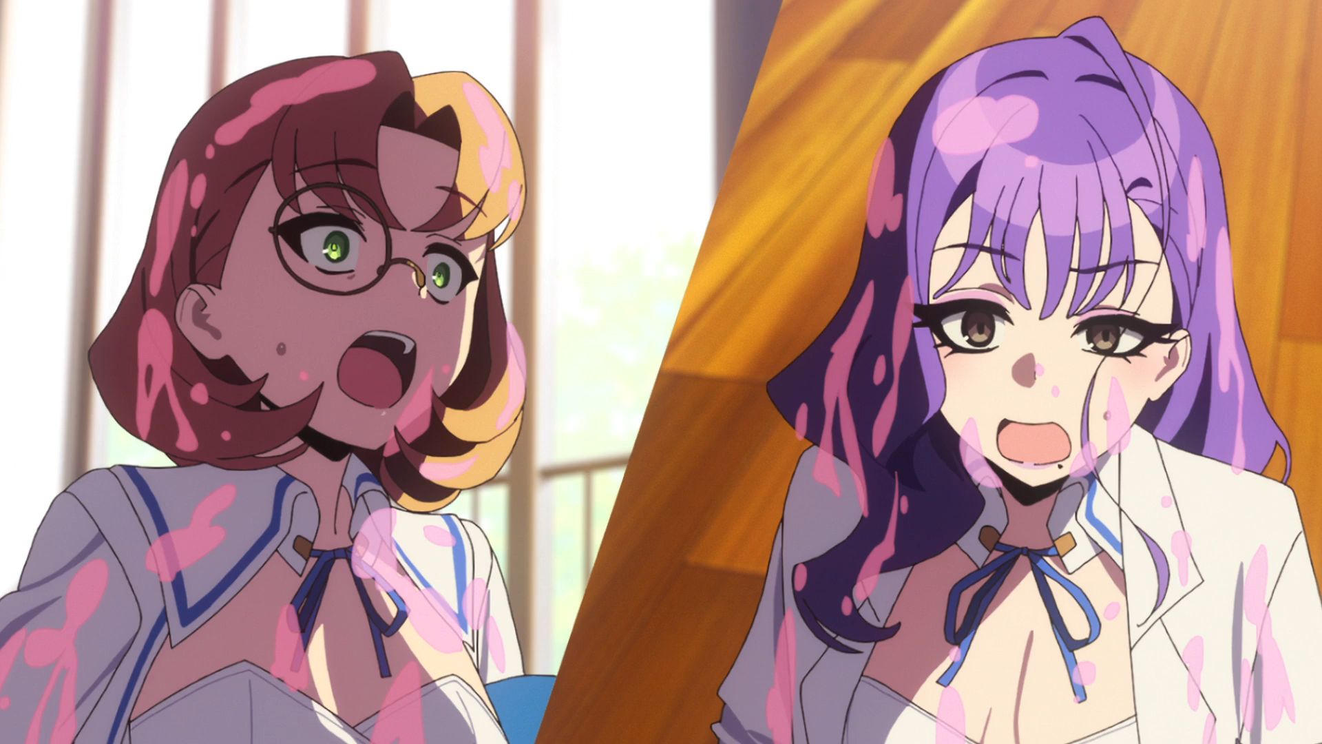 [Imagen: nukitashi.jpg]