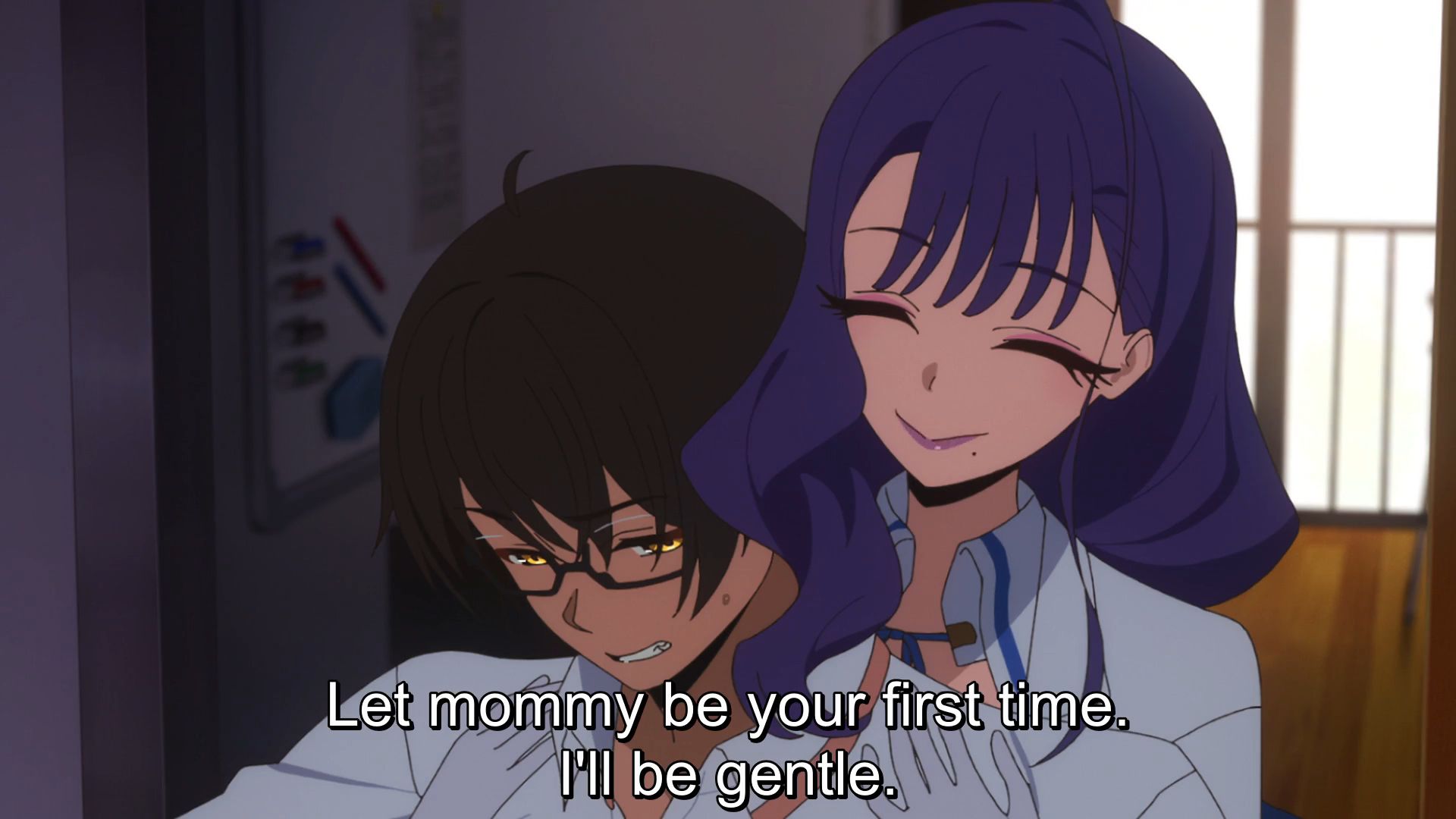 [Imagen: nukitashi2.jpg]