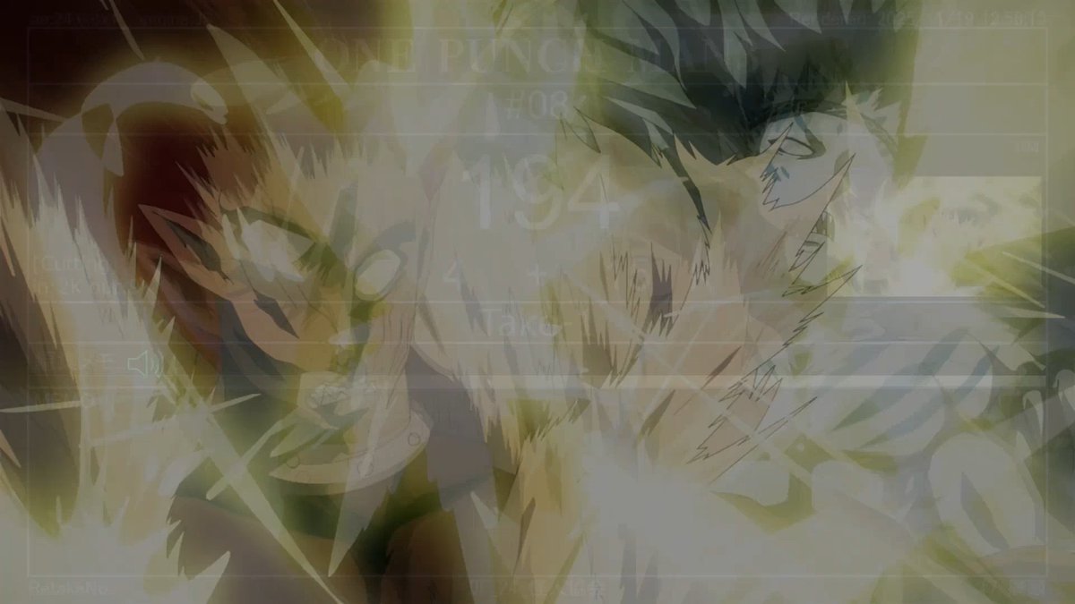 [Imagen: onefailman.jpg]