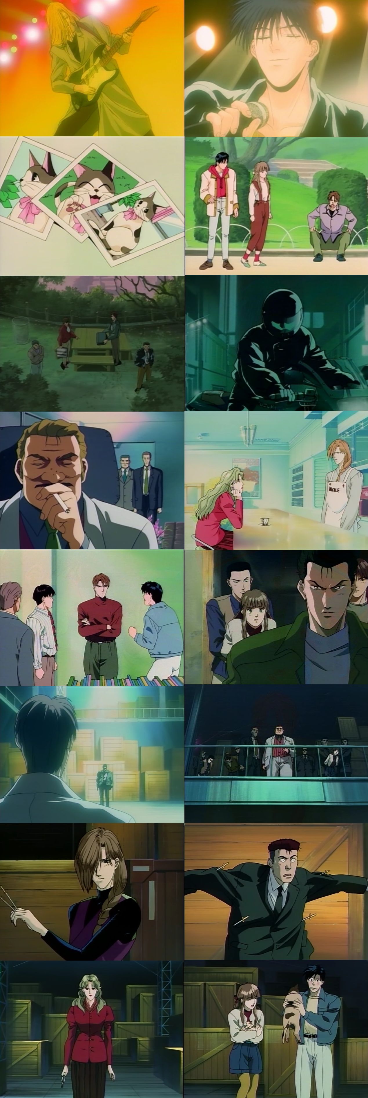 [Imagen: otohime2.jpg]