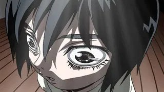 [Imagen: shingakkou2.jpg]