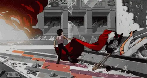 [Imagen: tetsuo-akira.webp]