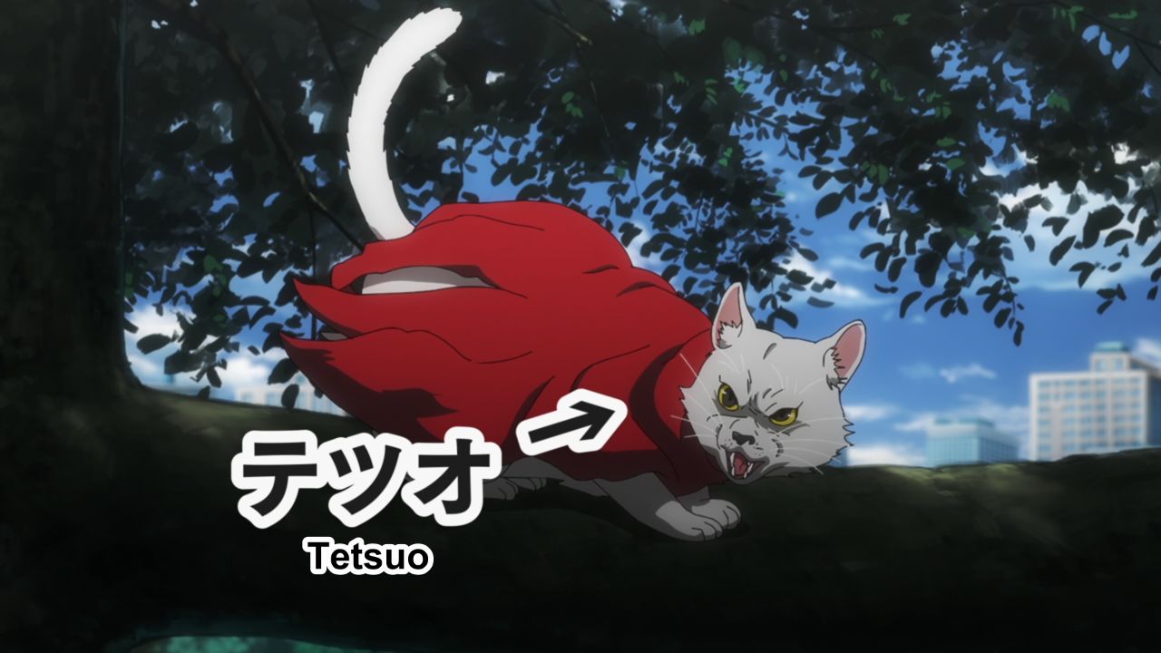 [Imagen: tetsuo.jpg]